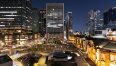 <b>常州市美意磊机械附件厂</b>